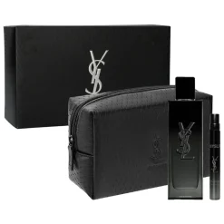 Yves Saint Laurent Heren Gift Sets|MYSLF Gift Set