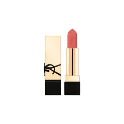 Yves Saint Laurent Lipstick|Rouge Pur Couture In-Care Satin Lipstick R9