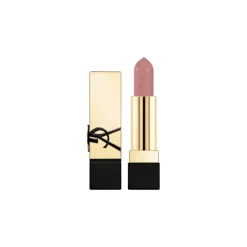 Yves Saint Laurent Lipstick|Rouge Pur Couture In-Care Satin Lipstick R9