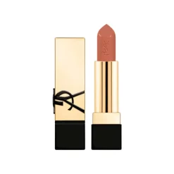 Yves Saint Laurent Lipstick|Rouge Pur Couture In-Care Satin Lipstick R9