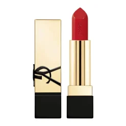 Yves Saint Laurent Lipstick|Rouge Pur Couture In-Care Satin Lipstick R9