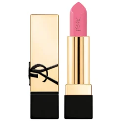 Yves Saint Laurent Lipstick|Rouge Pur Couture In-Care Satin Lipstick R9