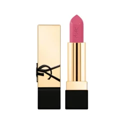 Yves Saint Laurent Lipstick|Rouge Pur Couture In-Care Satin Lipstick R9
