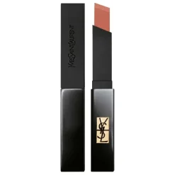 Yves Saint Laurent Lipstick|Rouge Pur Couture Lipstick 317 Exploding Nude