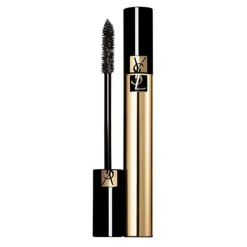 Yves Saint Laurent Mascara|Volume Effet Faux Cils Radical Mascara Black