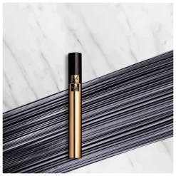 Yves Saint Laurent Mascara|Volume Effet Faux Cils Radical Mascara Black
